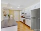 20 Peter Mark Circuit, South West Rocks NSW 2431
