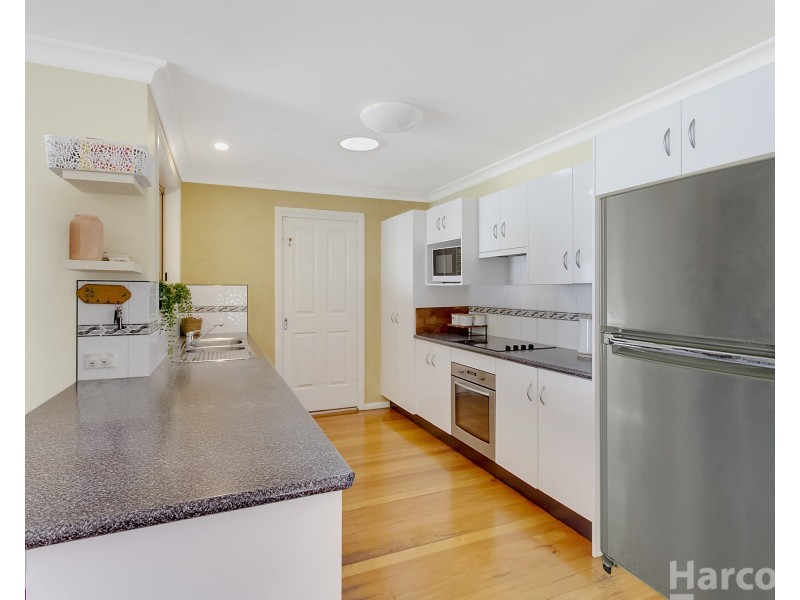 20 Peter Mark Circuit, South West Rocks NSW 2431