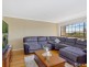20 Peter Mark Circuit, South West Rocks NSW 2431