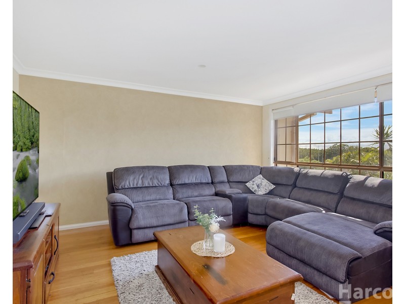 20 Peter Mark Circuit, South West Rocks NSW 2431