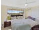20 Peter Mark Circuit, South West Rocks NSW 2431