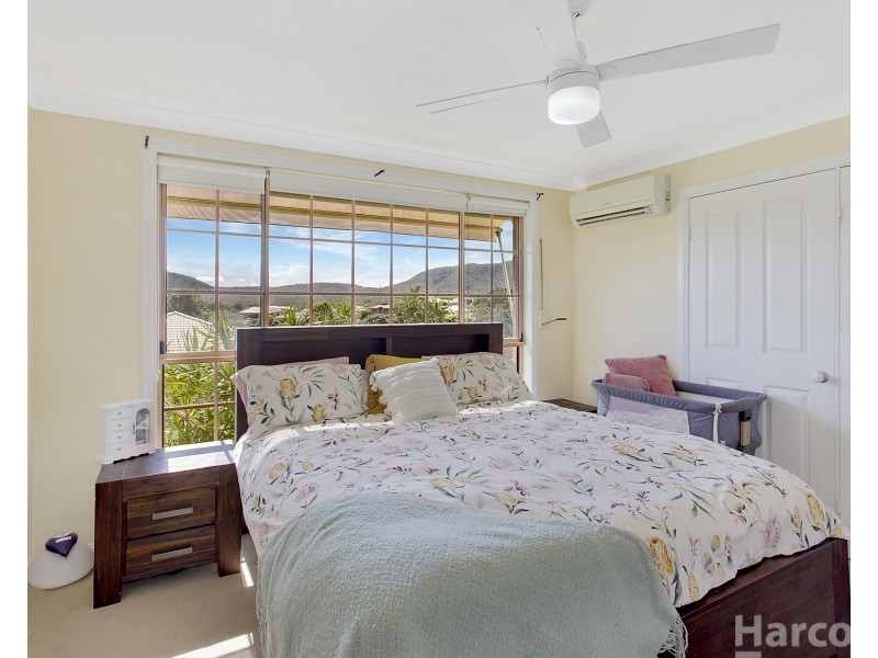 20 Peter Mark Circuit, South West Rocks NSW 2431