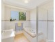 20 Peter Mark Circuit, South West Rocks NSW 2431