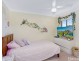 20 Peter Mark Circuit, South West Rocks NSW 2431