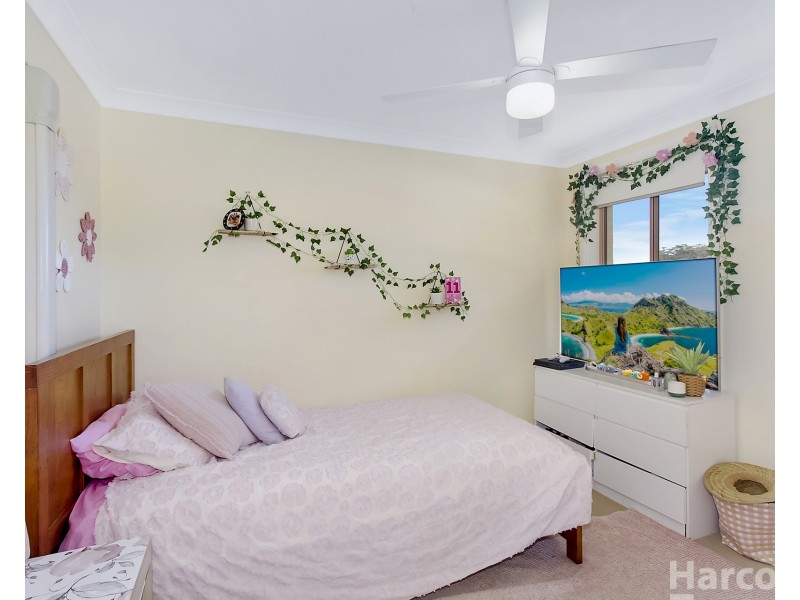20 Peter Mark Circuit, South West Rocks NSW 2431