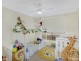 20 Peter Mark Circuit, South West Rocks NSW 2431