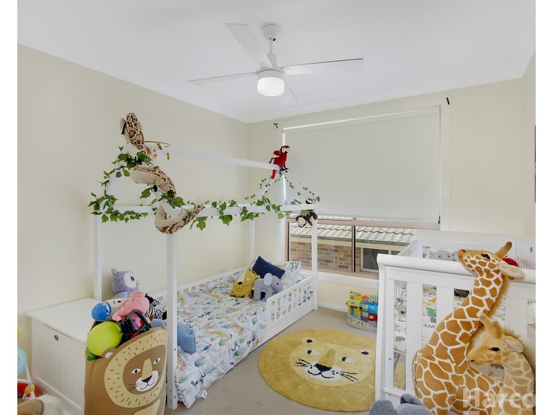 20 Peter Mark Circuit, South West Rocks NSW 2431