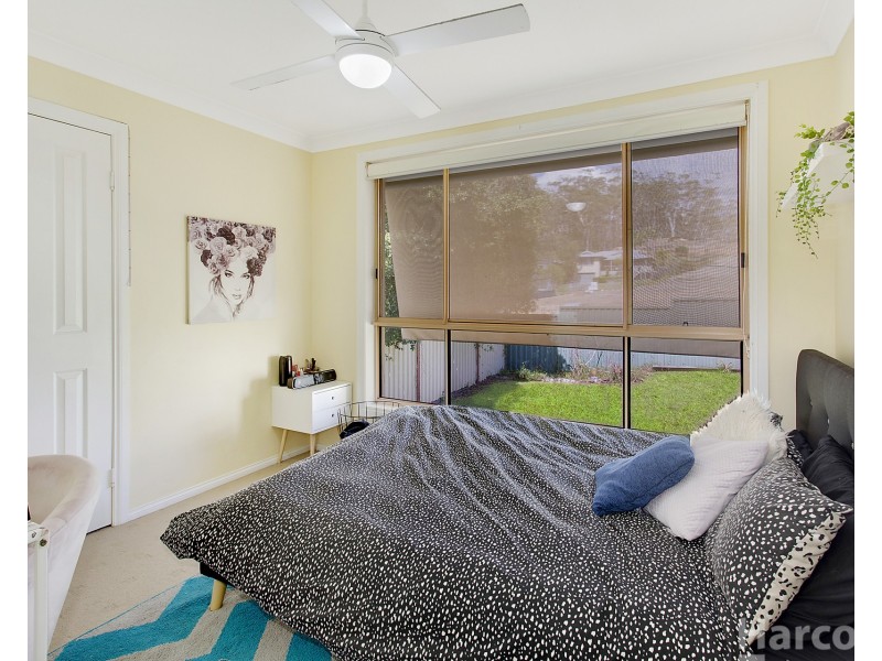 20 Peter Mark Circuit, South West Rocks NSW 2431