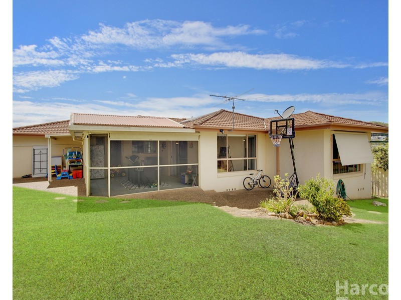 20 Peter Mark Circuit, South West Rocks NSW 2431
