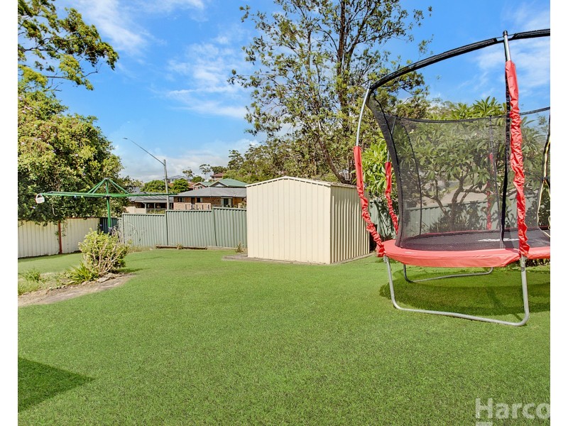 20 Peter Mark Circuit, South West Rocks NSW 2431