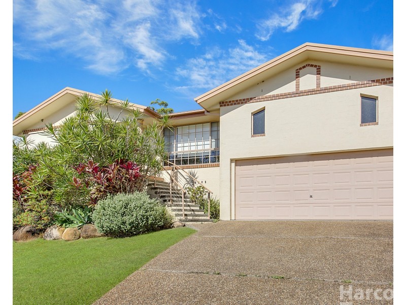 20 Peter Mark Circuit, South West Rocks NSW 2431
