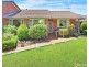 2/10 Dolphin Crescent, South West Rocks NSW 2431