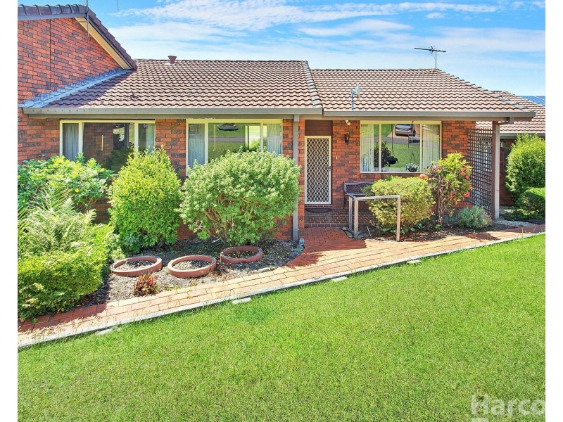 2/10 Dolphin Crescent, South West Rocks NSW 2431