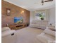2/10 Dolphin Crescent, South West Rocks NSW 2431