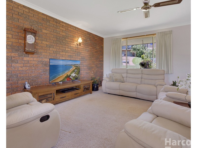 2/10 Dolphin Crescent, South West Rocks NSW 2431