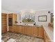 2/10 Dolphin Crescent, South West Rocks NSW 2431