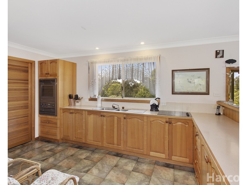 2/10 Dolphin Crescent, South West Rocks NSW 2431