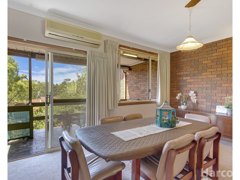 2/10 Dolphin Crescent, South West Rocks NSW 2431