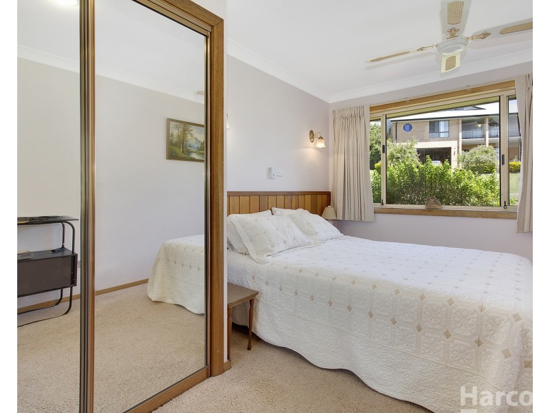 2/10 Dolphin Crescent, South West Rocks NSW 2431