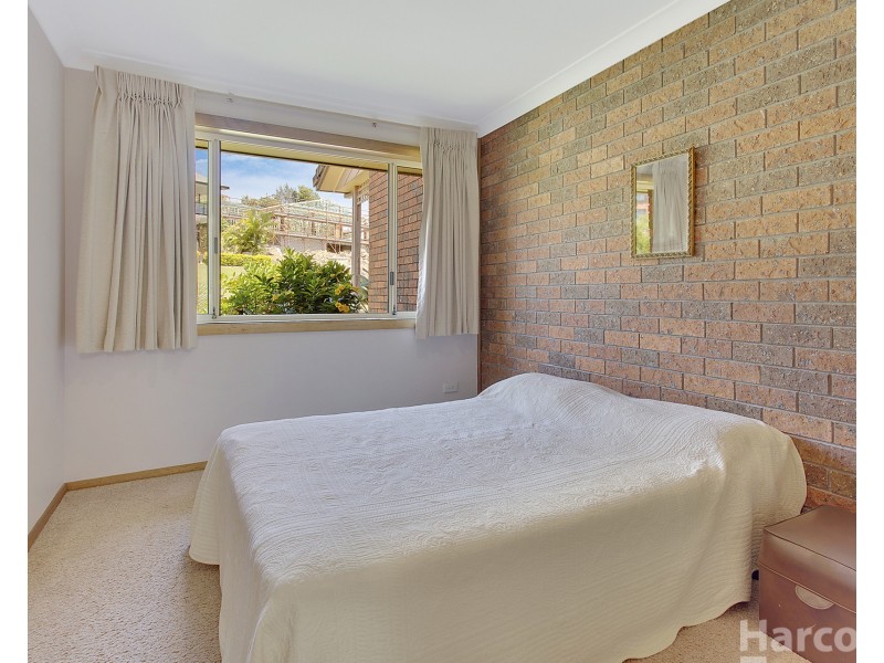 2/10 Dolphin Crescent, South West Rocks NSW 2431