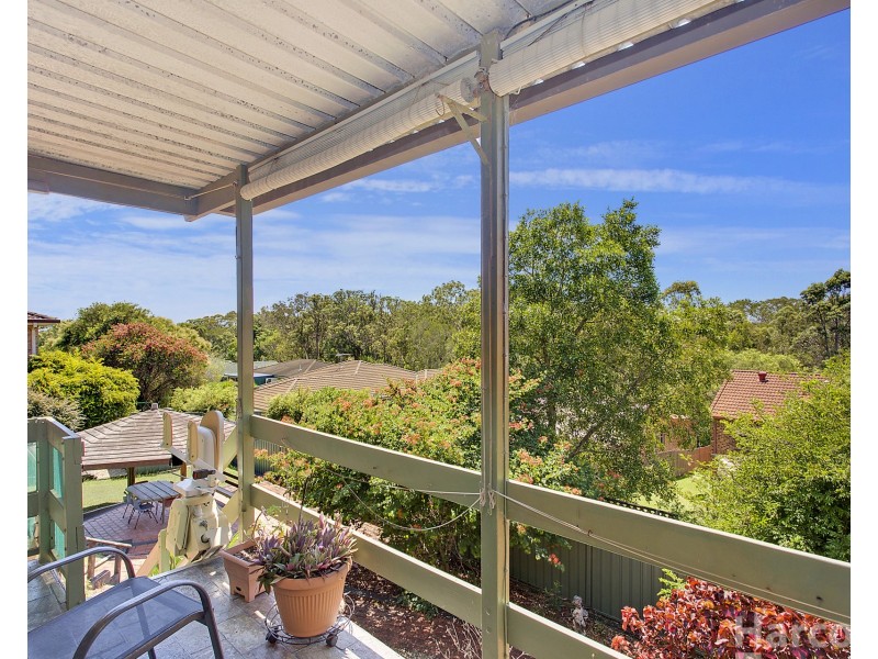 2/10 Dolphin Crescent, South West Rocks NSW 2431