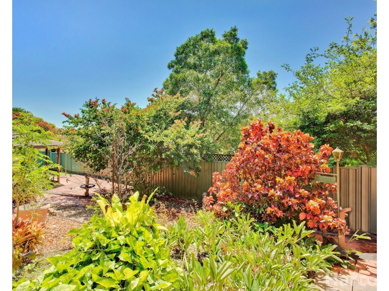 2/10 Dolphin Crescent, South West Rocks NSW 2431