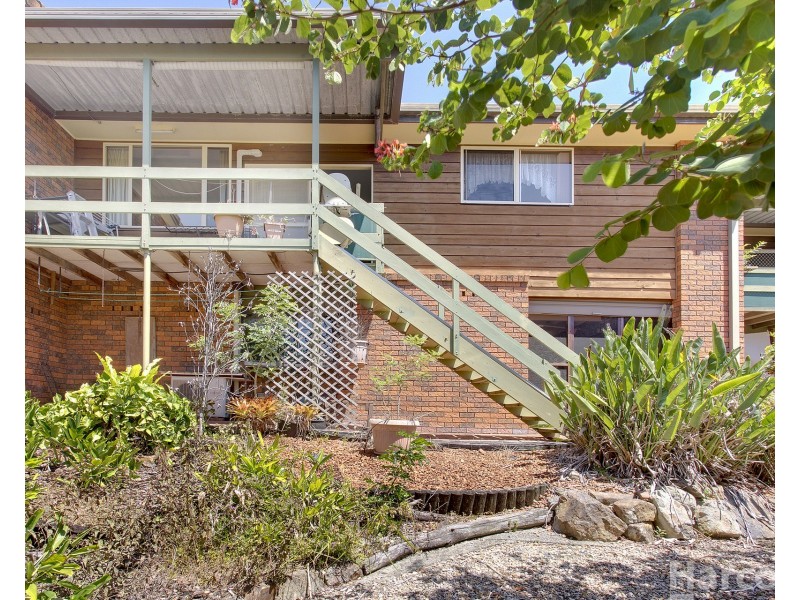 2/10 Dolphin Crescent, South West Rocks NSW 2431