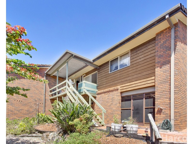 2/10 Dolphin Crescent, South West Rocks NSW 2431