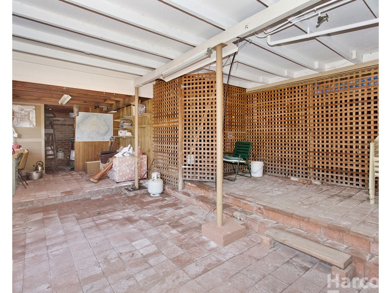 2/10 Dolphin Crescent, South West Rocks NSW 2431