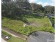Lot 14, Tallowwood Place, South West Rocks NSW 2431