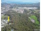 Lot 14, Tallowwood Place, South West Rocks NSW 2431