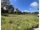 Lot 15, Tallowwood Place, South West Rocks NSW 2431