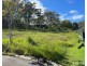 Lot 15, Tallowwood Place, South West Rocks NSW 2431