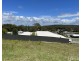 Lot 15, Tallowwood Place, South West Rocks NSW 2431