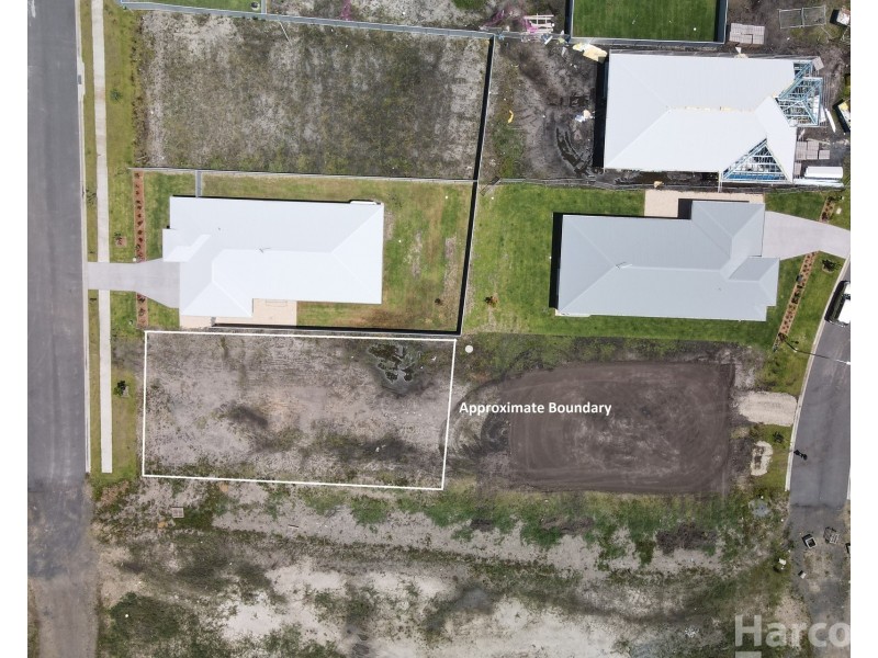 7 Matilda Avenue, South West Rocks NSW 2431