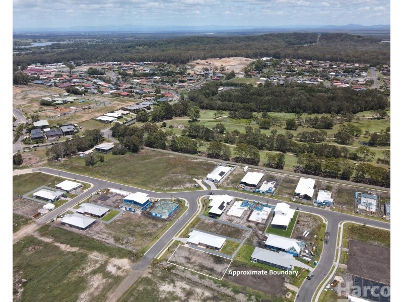 7 Matilda Avenue, South West Rocks NSW 2431