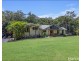 21 Palm Grove, Arakoon NSW 2431