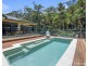 21 Palm Grove, Arakoon NSW 2431