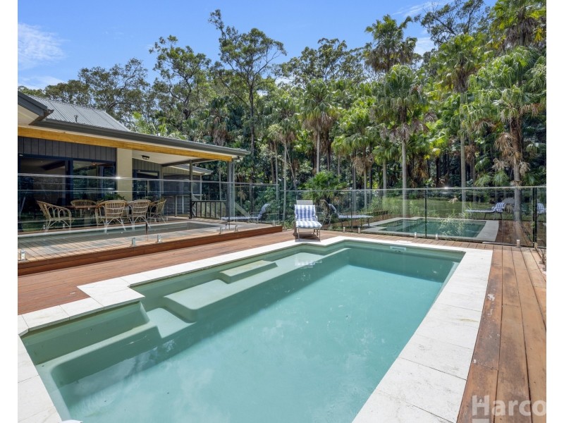 21 Palm Grove, Arakoon NSW 2431