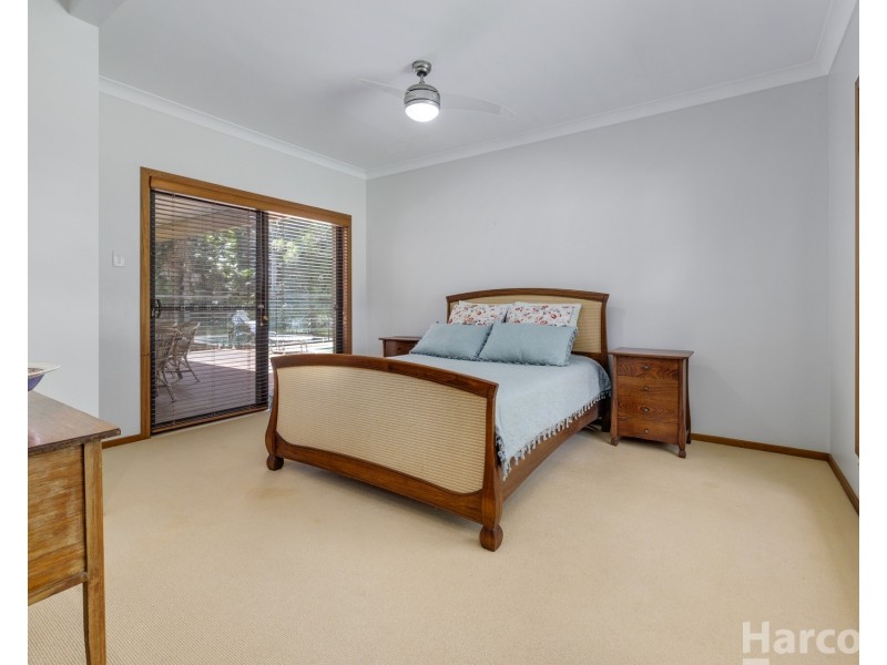 21 Palm Grove, Arakoon NSW 2431
