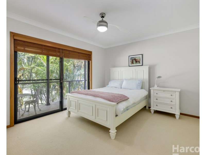 21 Palm Grove, Arakoon NSW 2431