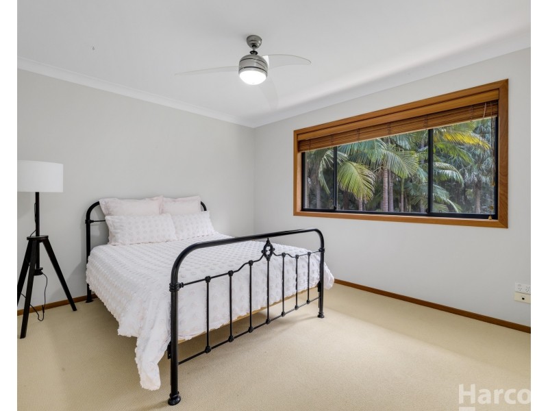 21 Palm Grove, Arakoon NSW 2431