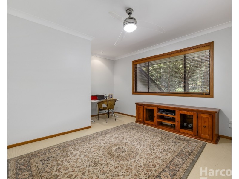 21 Palm Grove, Arakoon NSW 2431