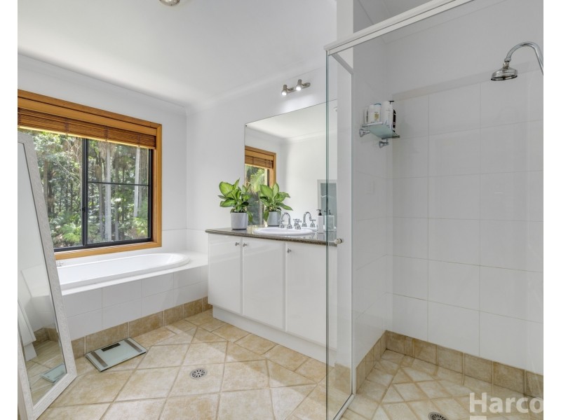 21 Palm Grove, Arakoon NSW 2431