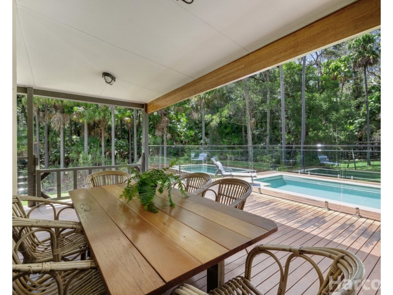 21 Palm Grove, Arakoon NSW 2431