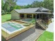 21 Palm Grove, Arakoon NSW 2431