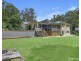 21 Palm Grove, Arakoon NSW 2431
