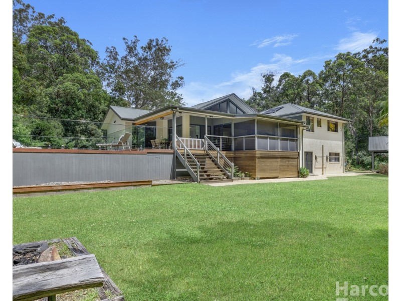 21 Palm Grove, Arakoon NSW 2431