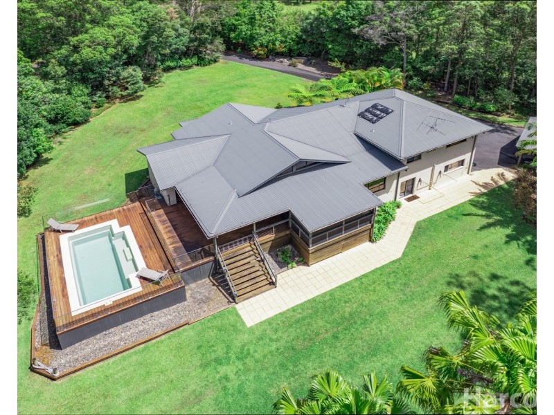 21 Palm Grove, Arakoon NSW 2431