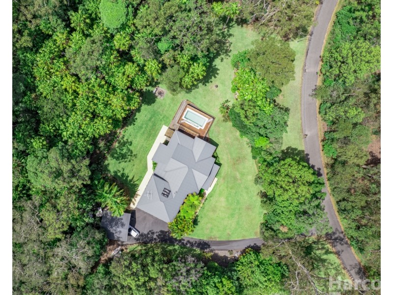 21 Palm Grove, Arakoon NSW 2431